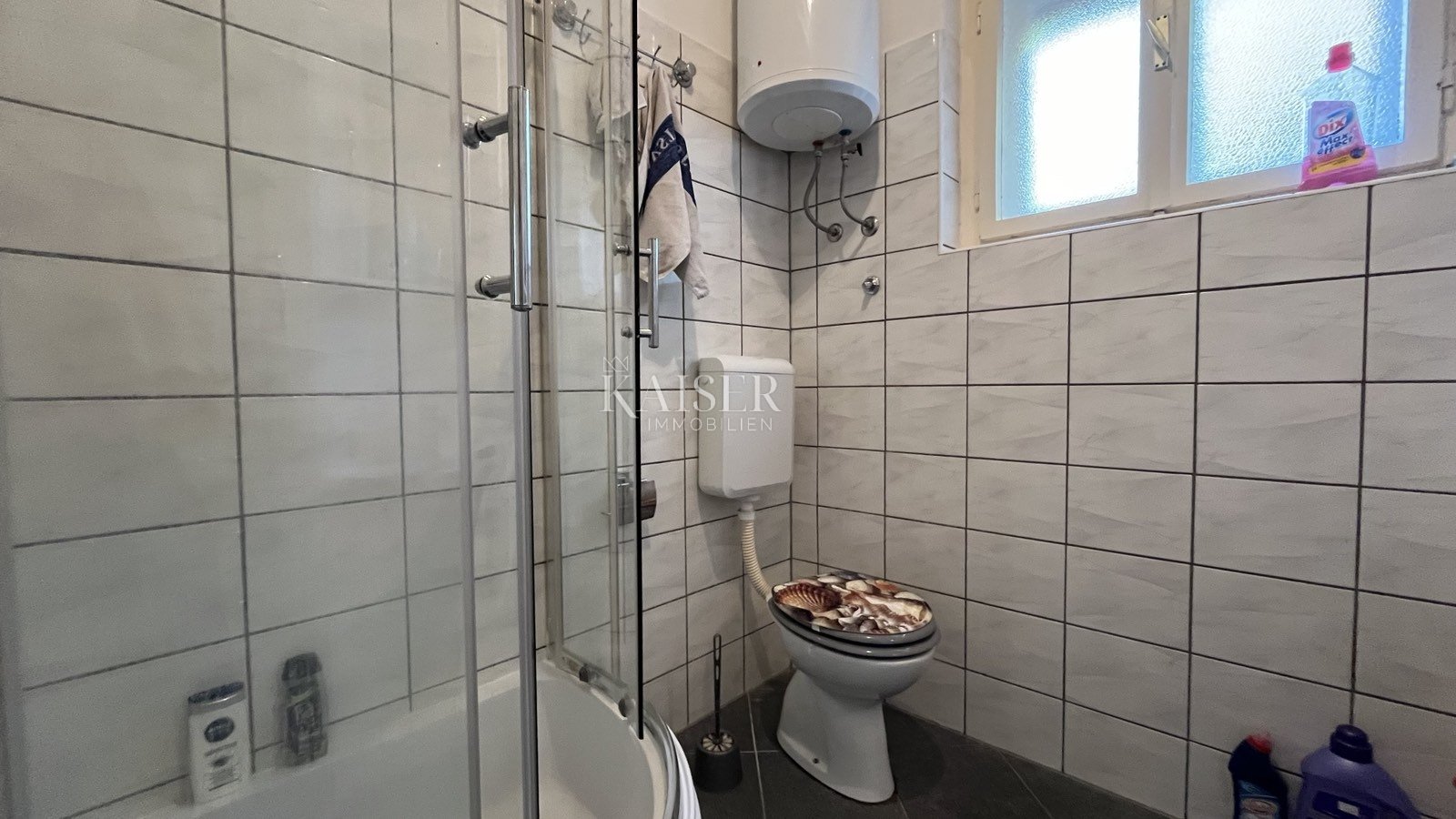 Maison À vendre - Primorsko-goranska Rijeka