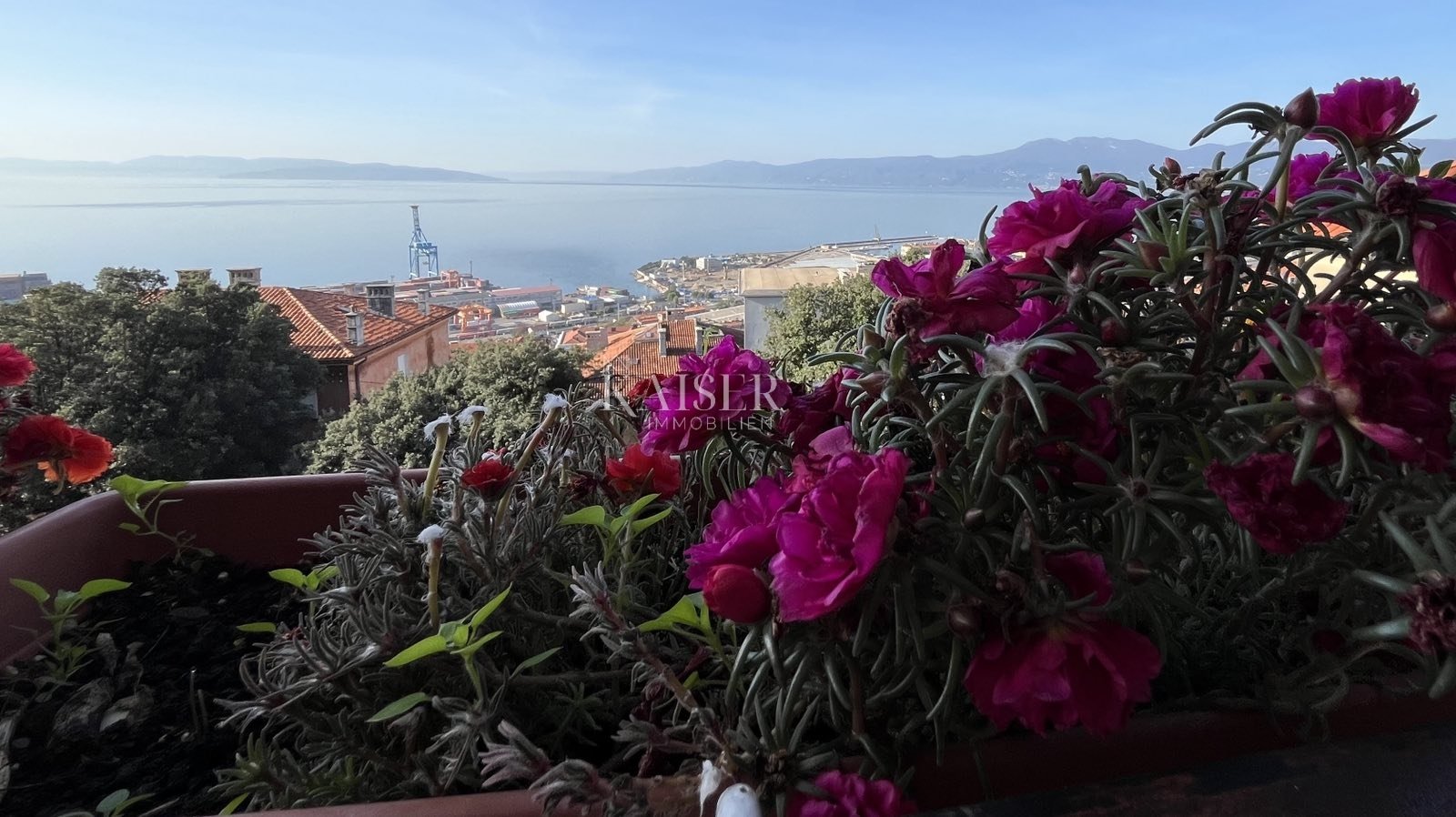 Maison À vendre - Primorsko-goranska Rijeka