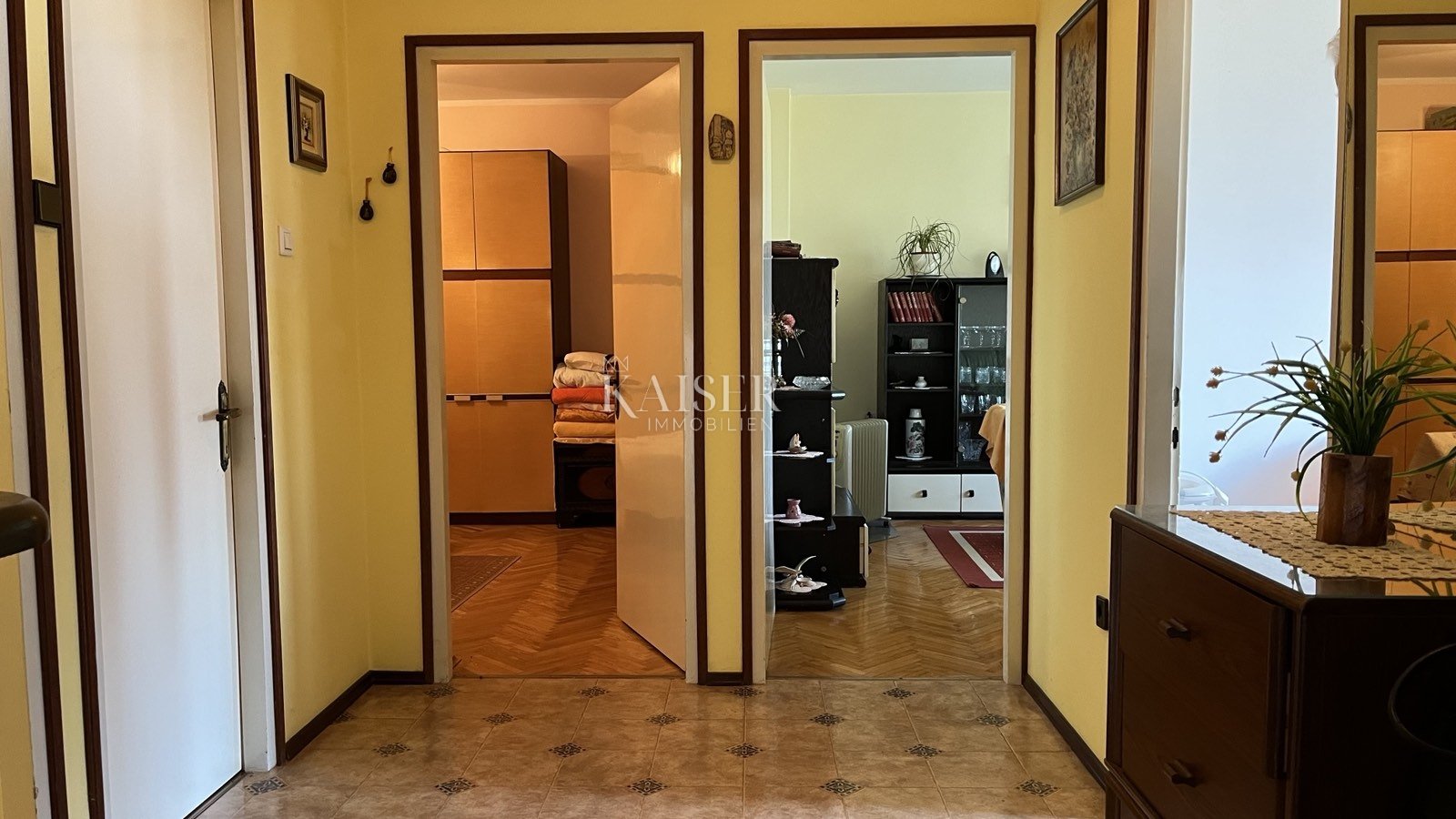 Maison À vendre - Primorsko-goranska Rijeka