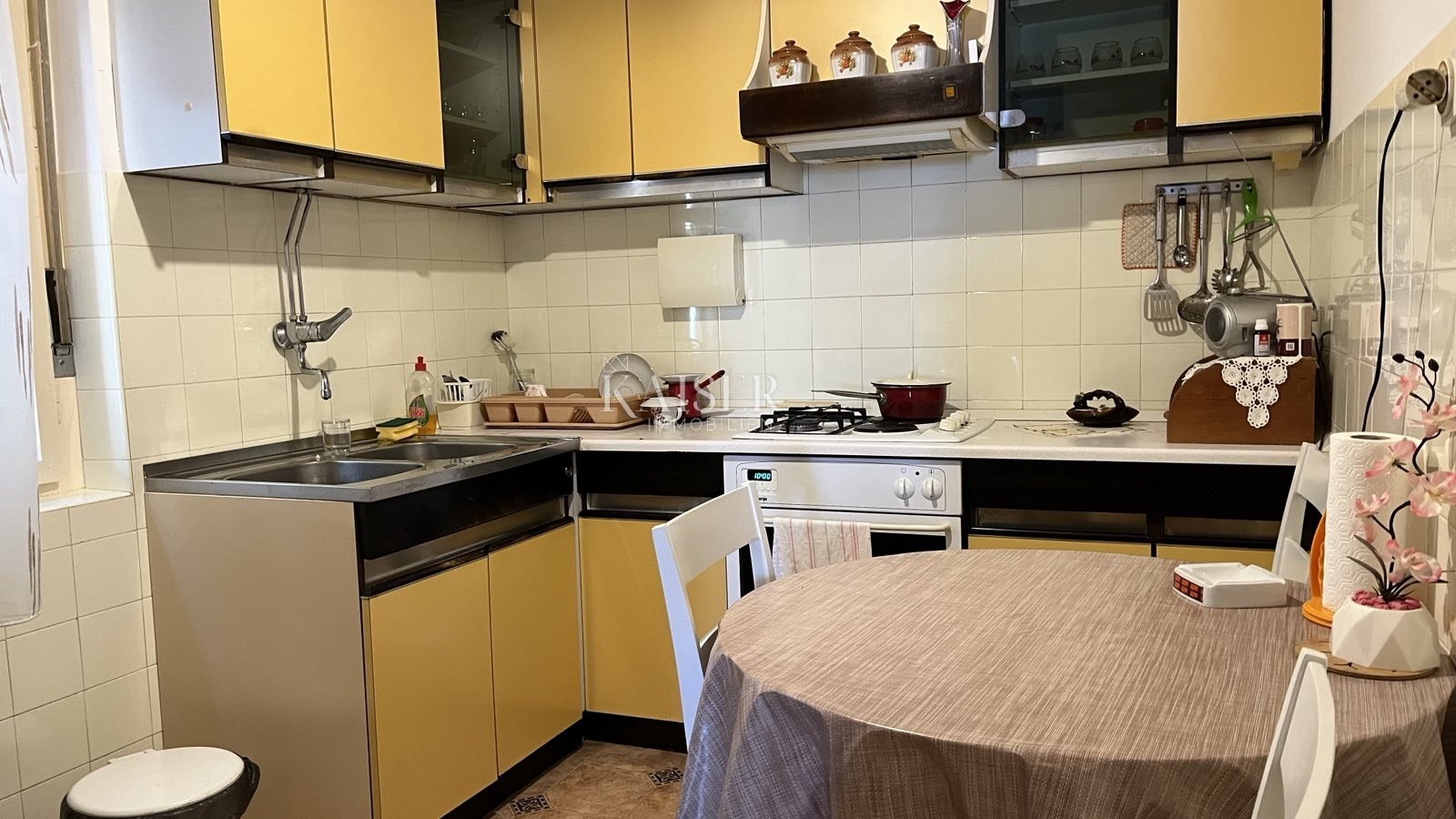 Maison À vendre - Primorsko-goranska Rijeka