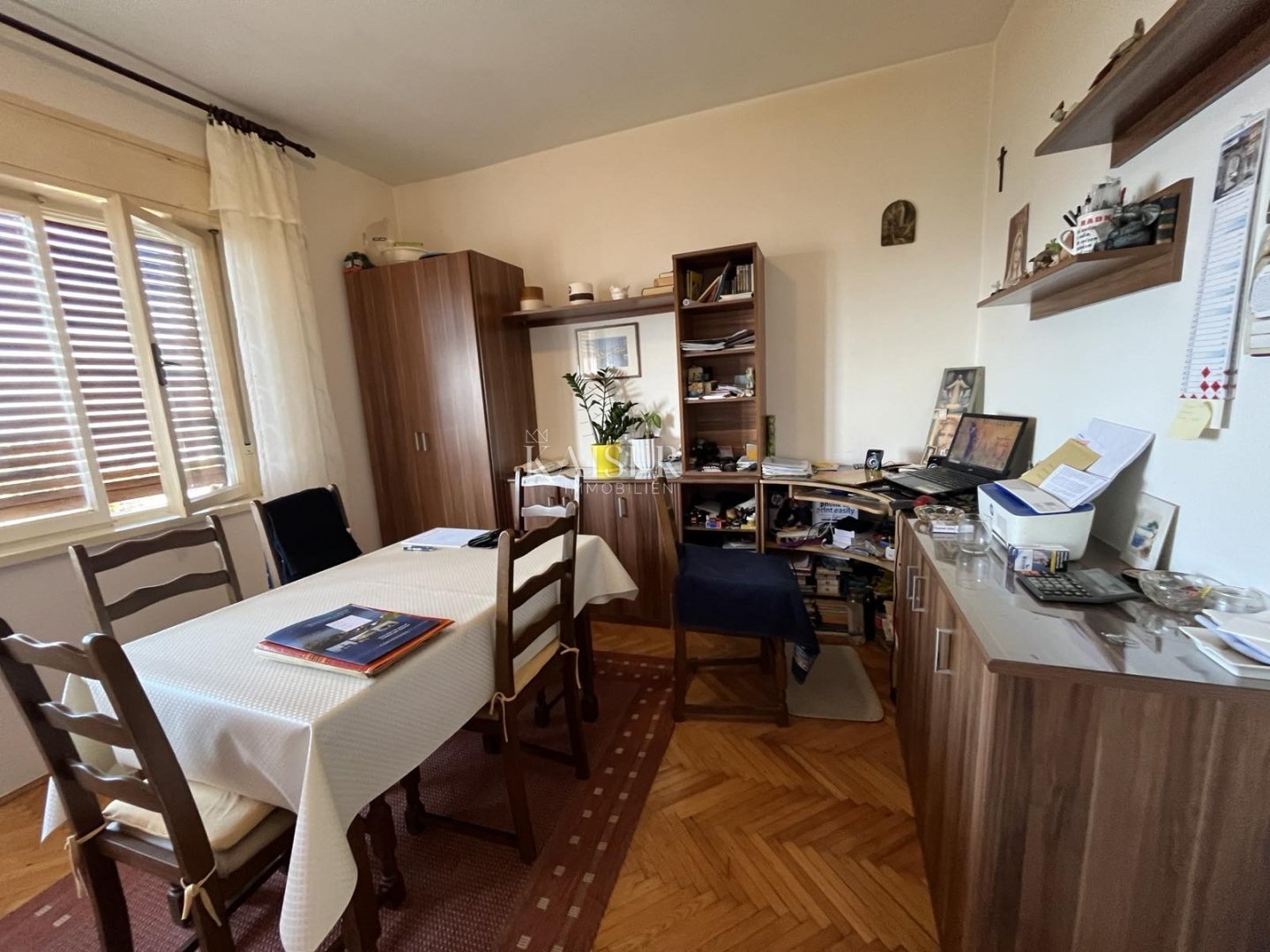 Maison À vendre - Primorsko-goranska Rijeka