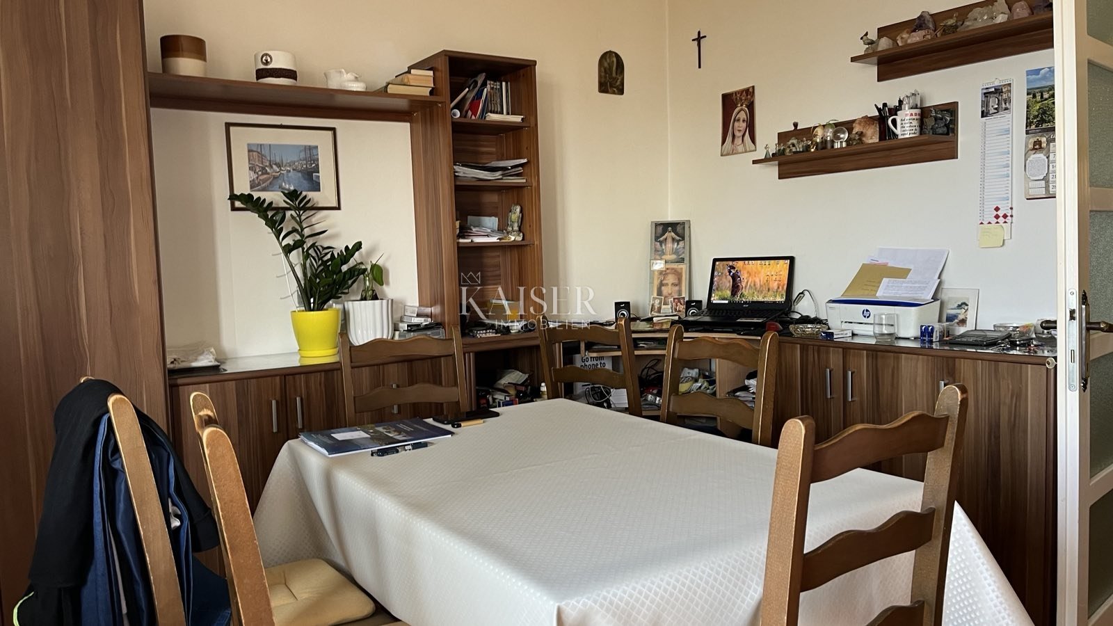 Maison À vendre - Primorsko-goranska Rijeka