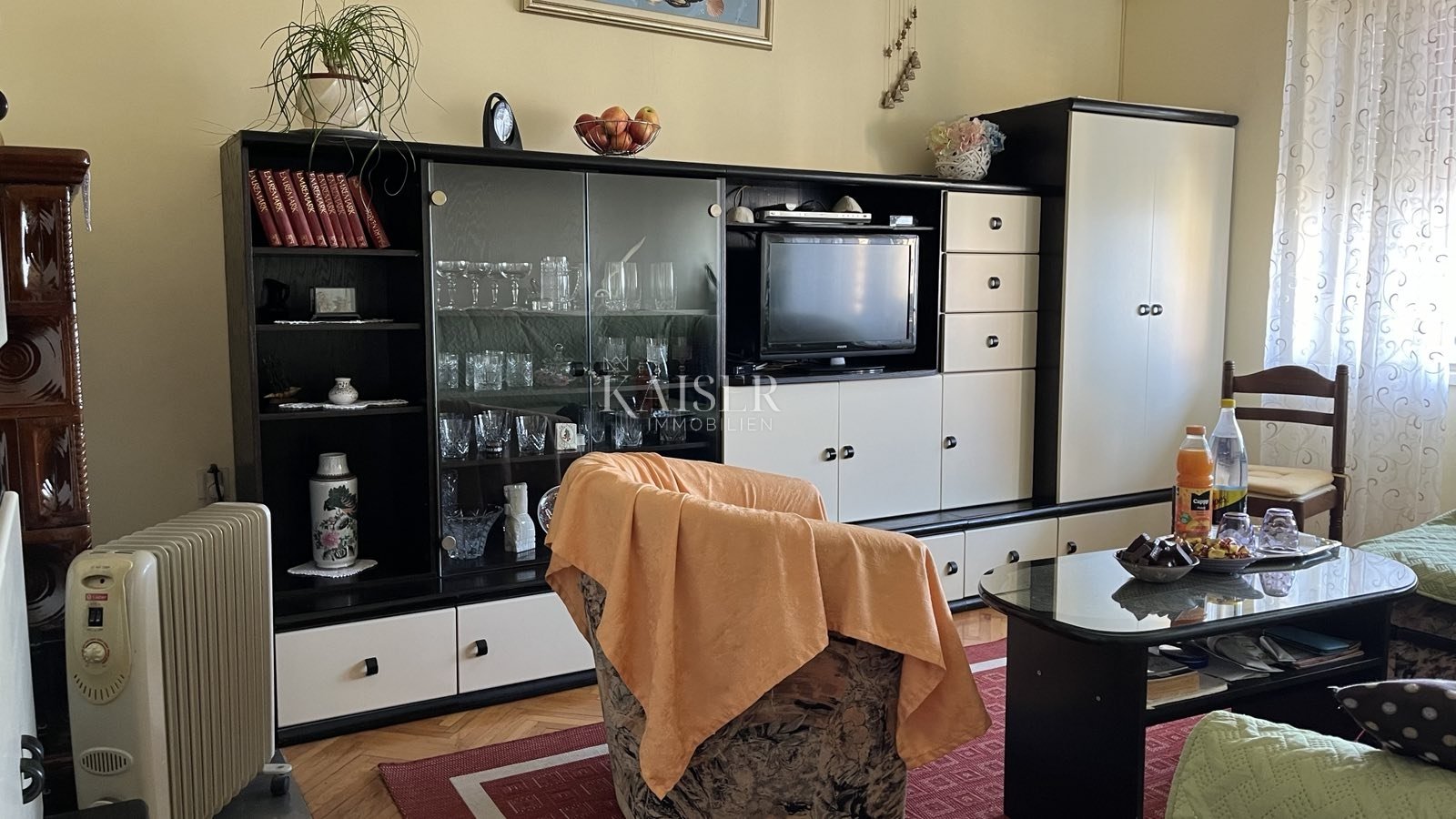 Maison À vendre - Primorsko-goranska Rijeka