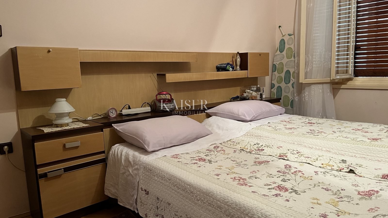 Maison À vendre - Primorsko-goranska Rijeka