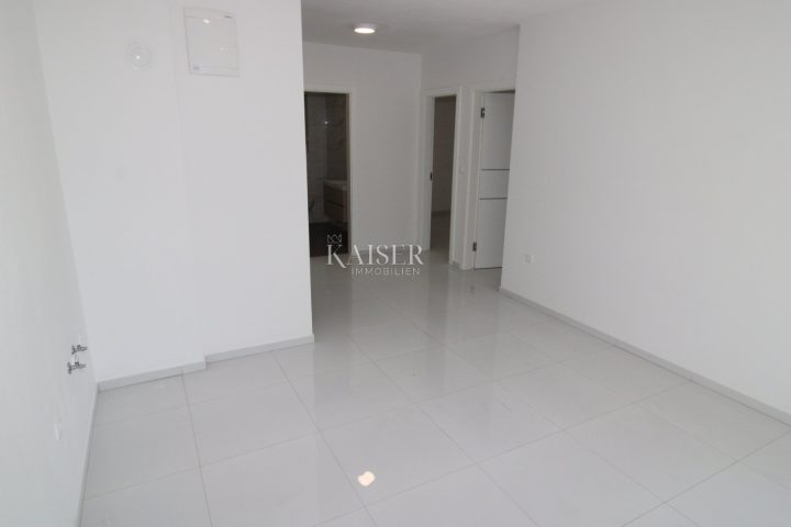 Flat For sale - Primorsko-goranska Crikvenica - foto 2/4