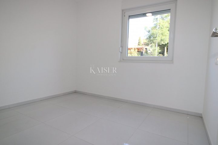 Flat For sale - Primorsko-goranska Crikvenica - foto 3/4