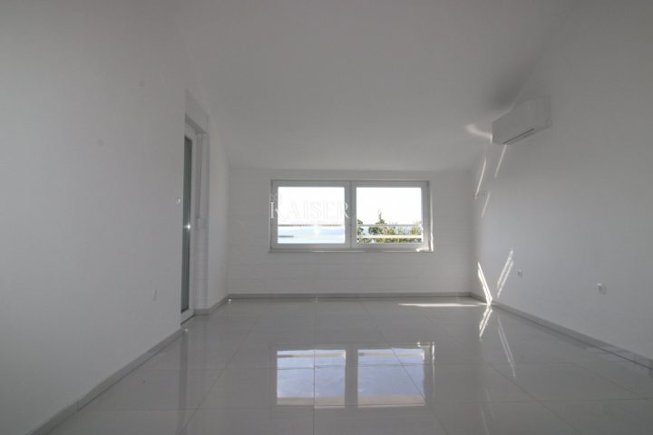 Apartma Naprodaj - Primorsko-goranska Crikvenica - foto 5/5