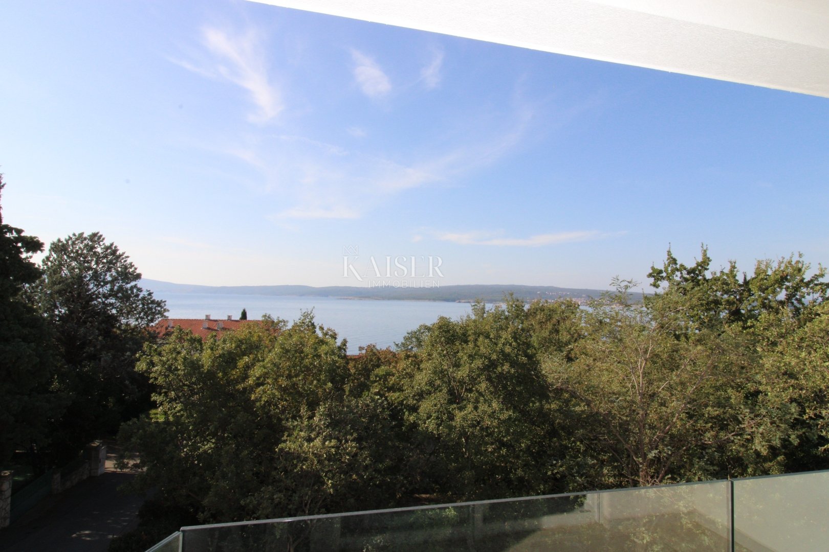 Flat For sale - Primorsko-goranska Crikvenica - foto 1/4