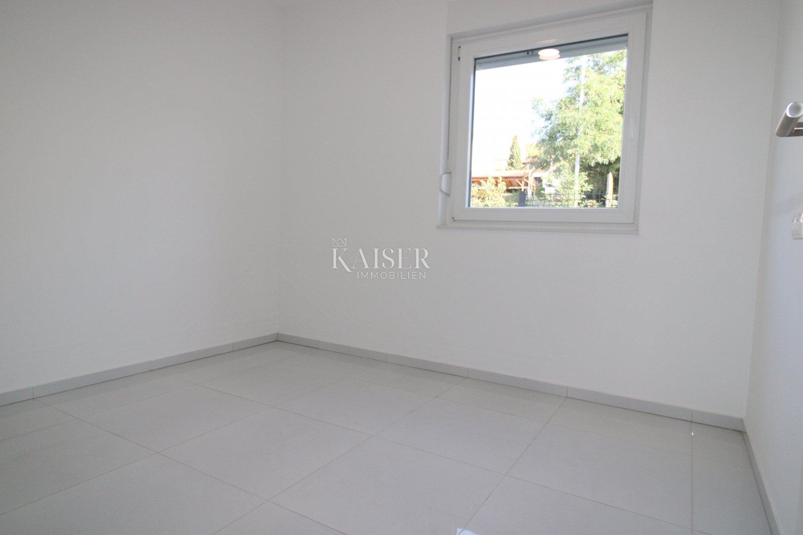 Flat For sale - Primorsko-goranska Crikvenica