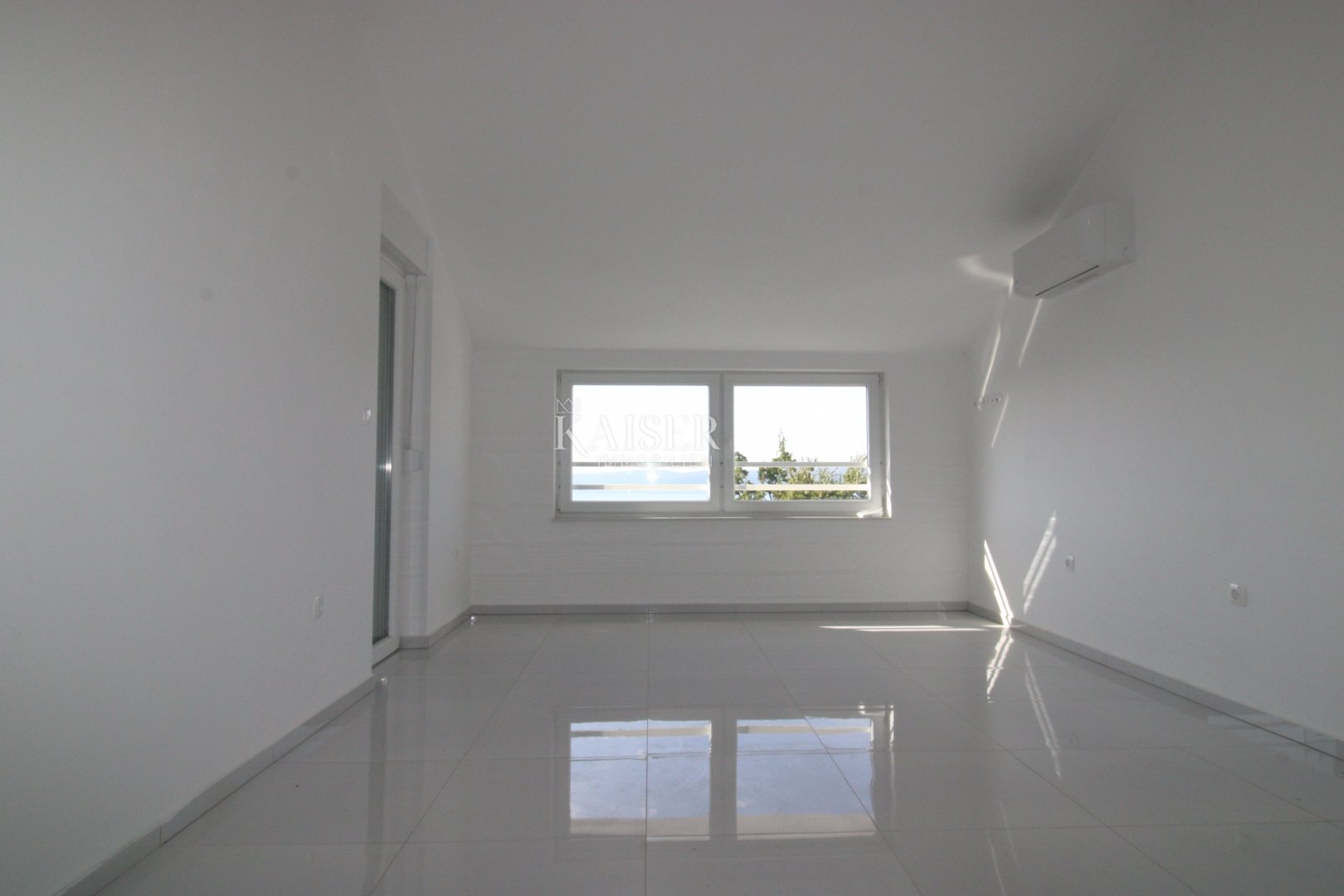 Apartma Naprodaj - Primorsko-goranska Crikvenica