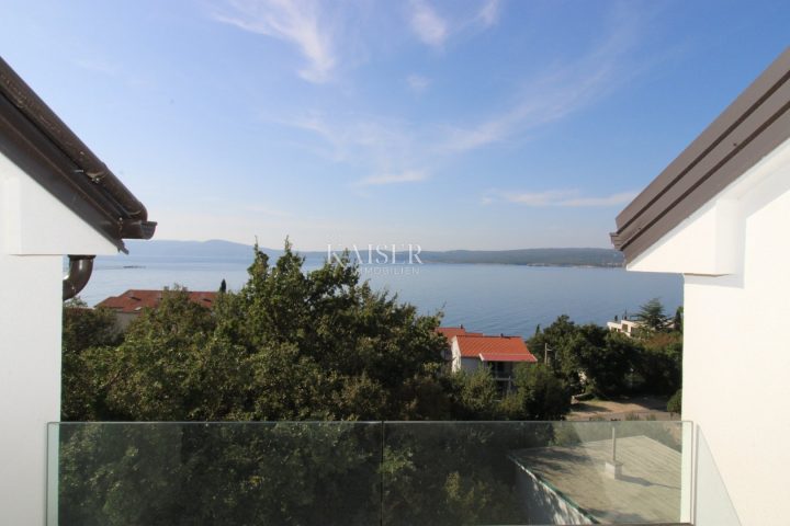 Mieszkanie na sprzedaż 55 m² – Selce