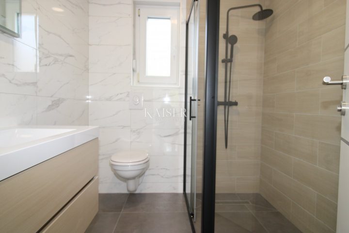 Flat For sale - Primorsko-goranska Crikvenica - foto 2/5