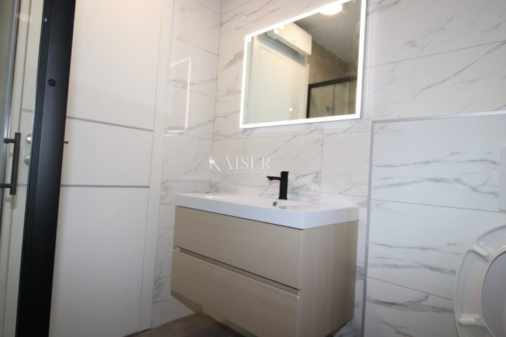 Flat For sale - Primorsko-goranska Crikvenica - foto 3/5