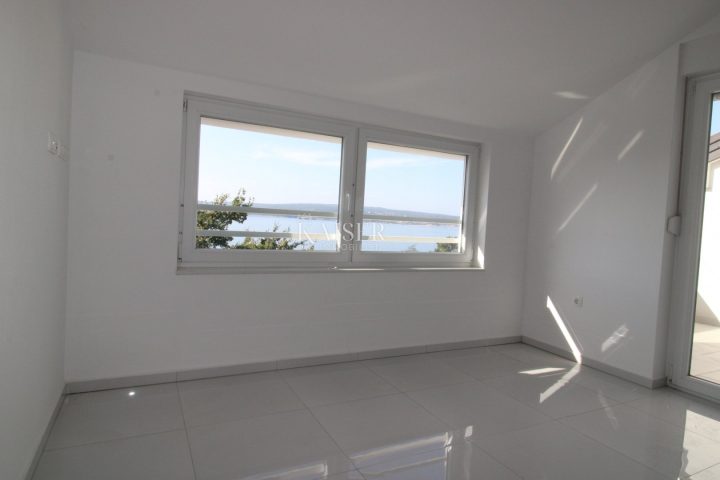Flat For sale - Primorsko-goranska Crikvenica - foto 4/5