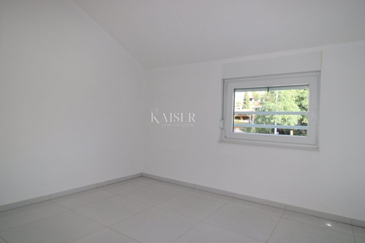 Flat For sale - Primorsko-goranska Crikvenica - foto 5/5