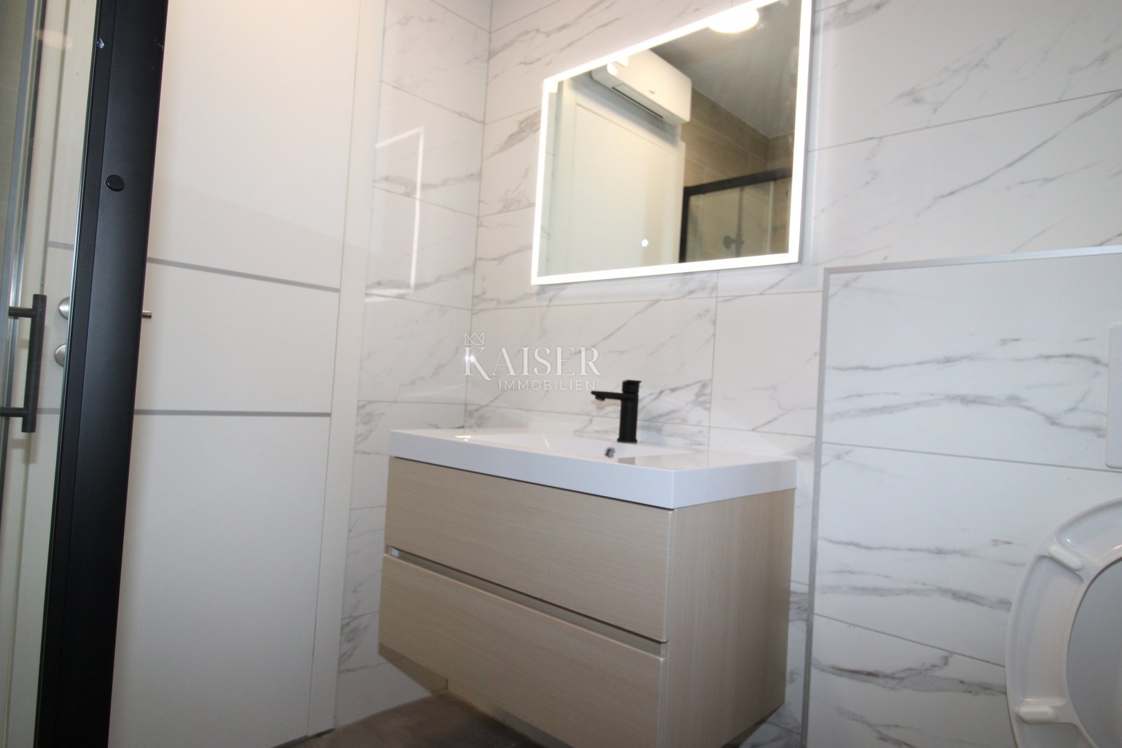 Flat For sale - Primorsko-goranska Crikvenica