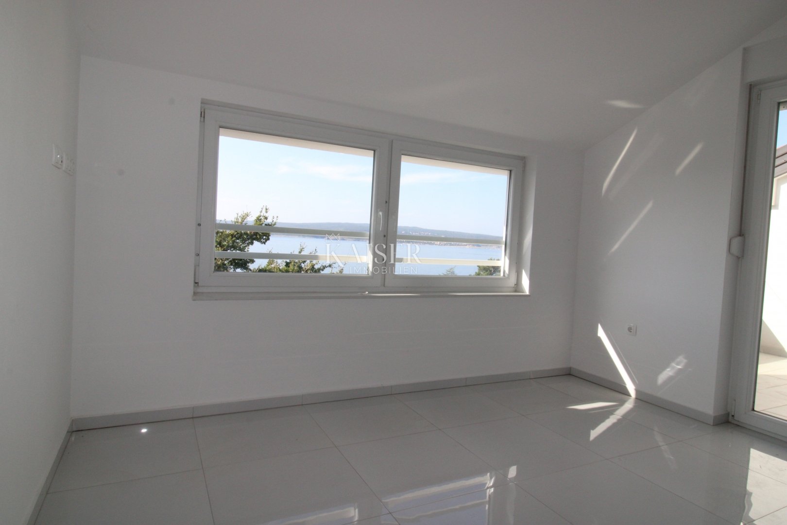 Flat For sale - Primorsko-goranska Crikvenica