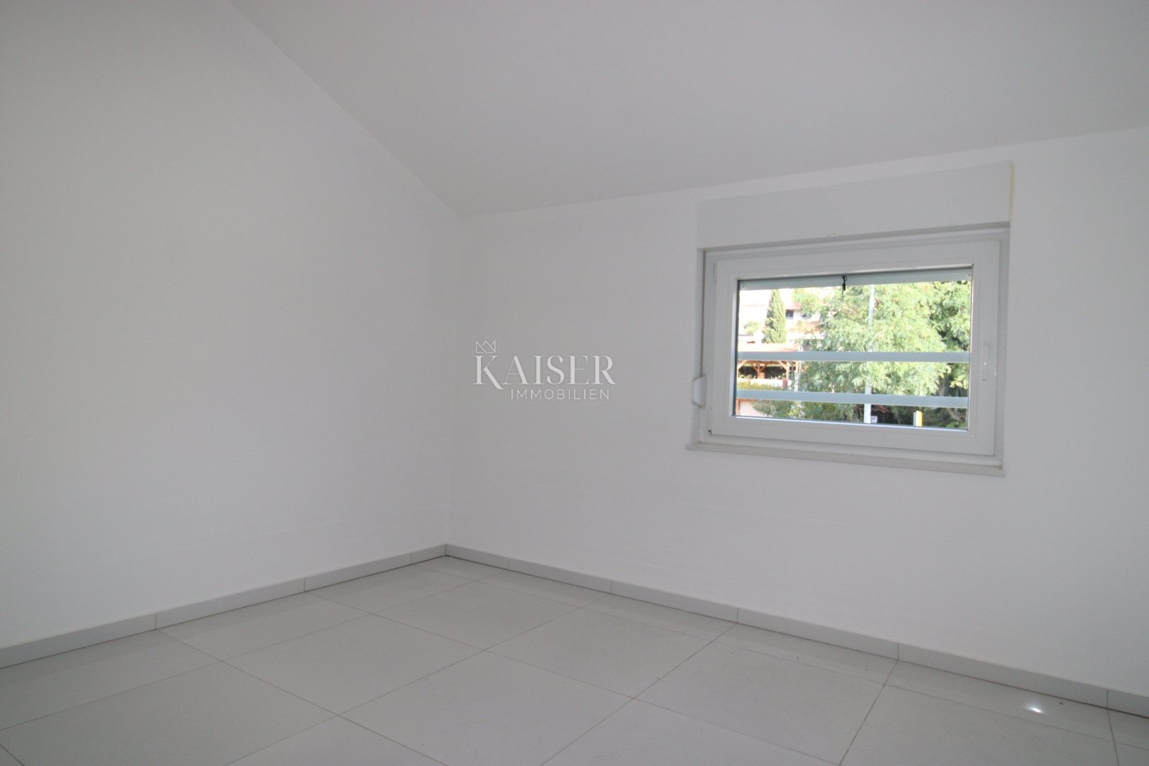 Flat For sale - Primorsko-goranska Crikvenica