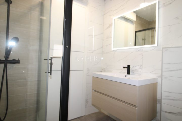 Flat For sale - Primorsko-goranska Crikvenica - foto 3/6