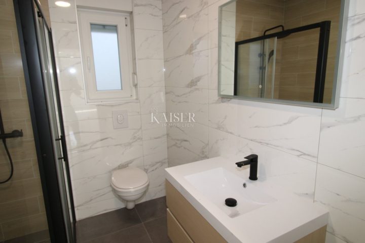 Flat For sale - Primorsko-goranska Crikvenica - foto 4/6