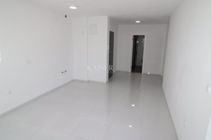 Flat For sale - Primorsko-goranska Crikvenica - foto 5/6