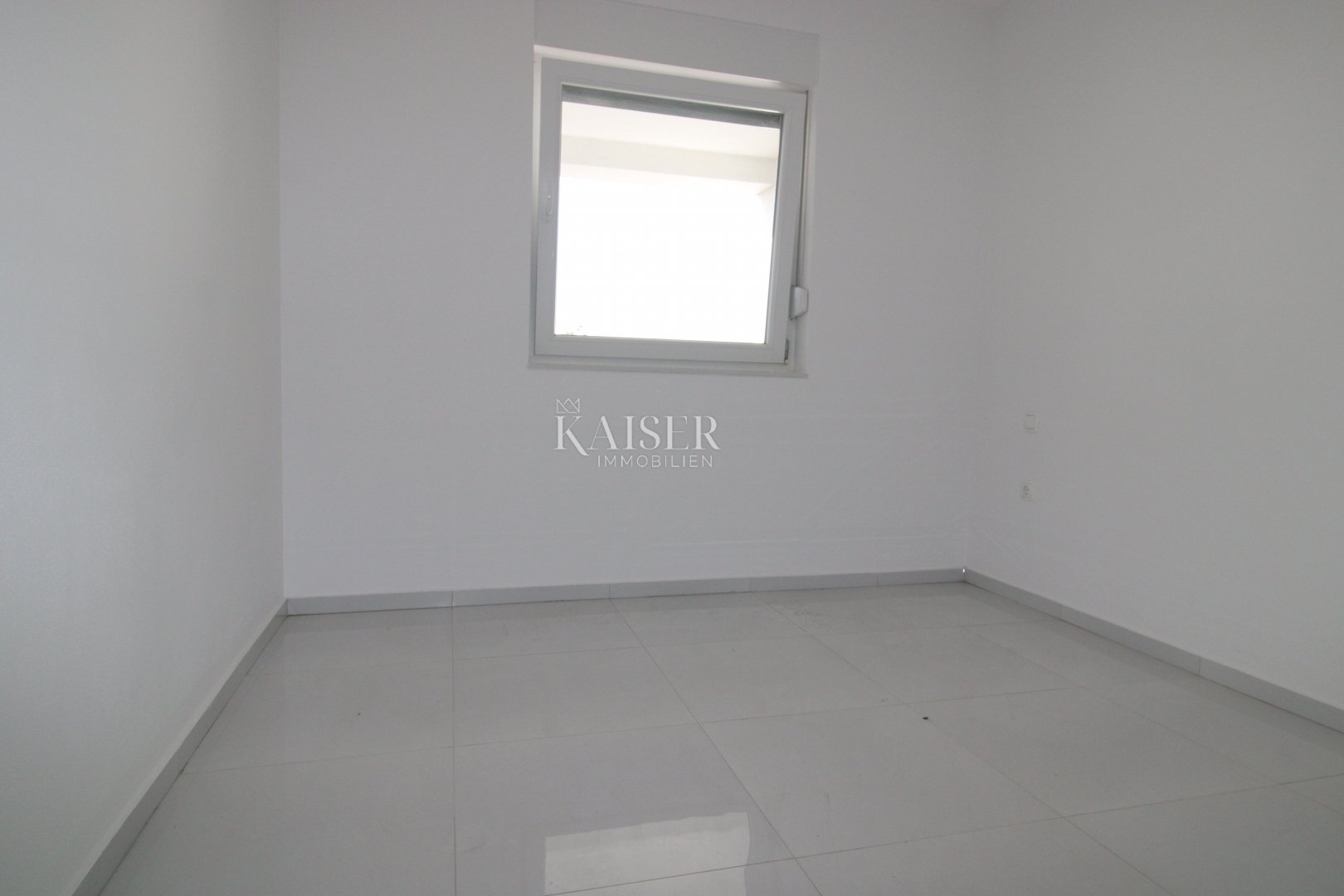 Flat For sale - Primorsko-goranska Crikvenica