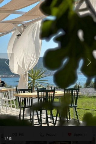 Poslovni prostor Na prodaju - Zadarska Starigrad - foto 3/21