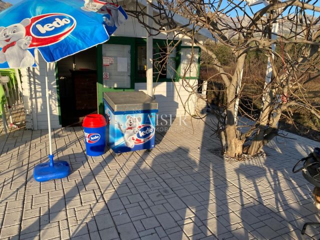 Poslovni prostor Na prodaju - Zadarska Starigrad - foto 5/21