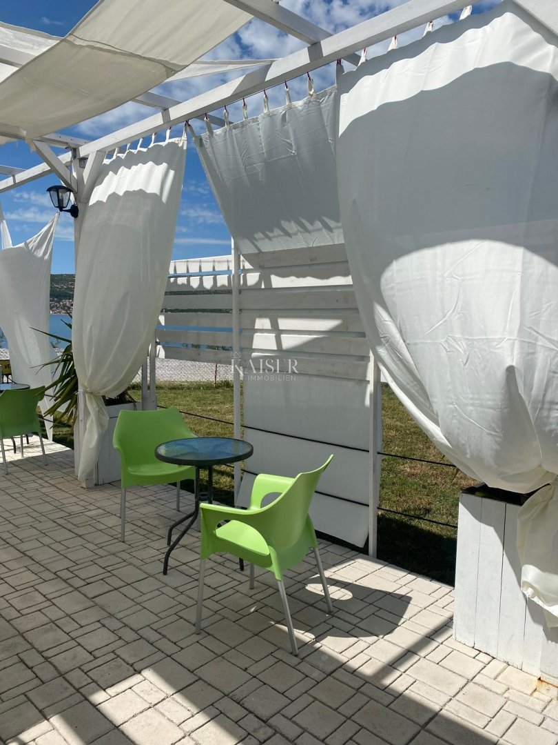 Poslovni prostor Na prodaju - Zadarska Starigrad