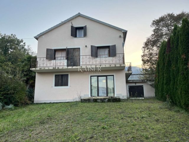 Haus Zu verkaufen - Primorsko-goranska Matulji - foto 2/14