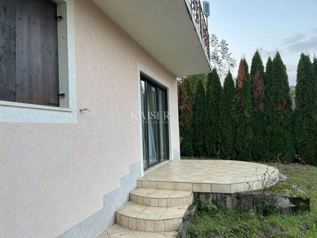 Haus Zu verkaufen - Primorsko-goranska Matulji - foto 3/14