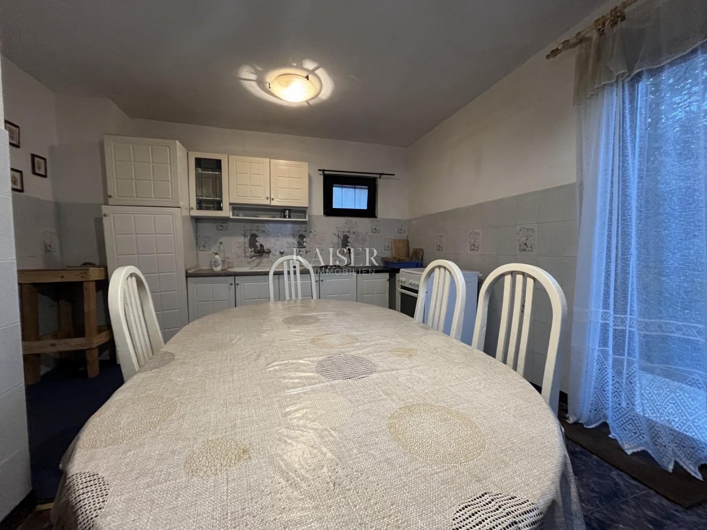 Haus Zu verkaufen - Primorsko-goranska Matulji