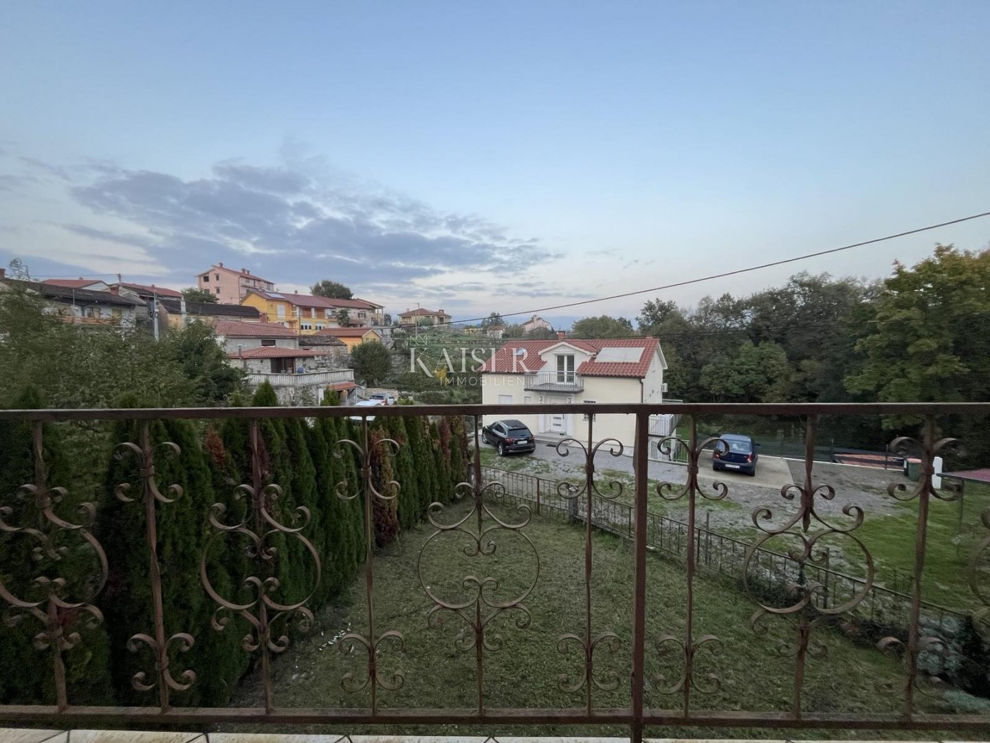 Haus Zu verkaufen - Primorsko-goranska Matulji
