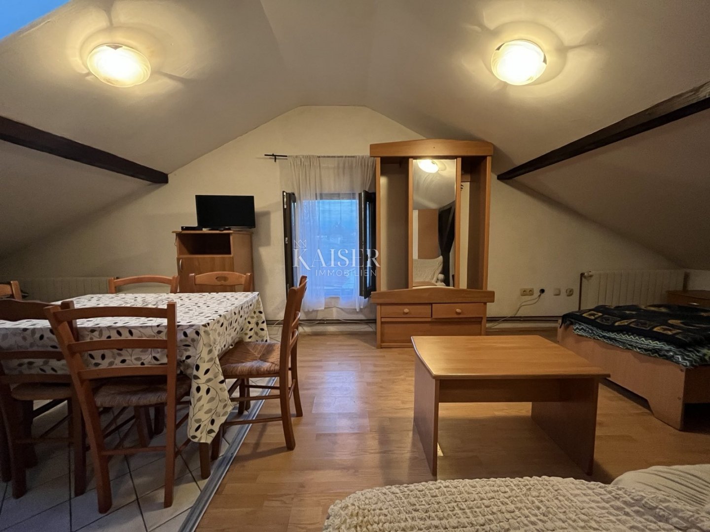 Haus Zu verkaufen - Primorsko-goranska Matulji