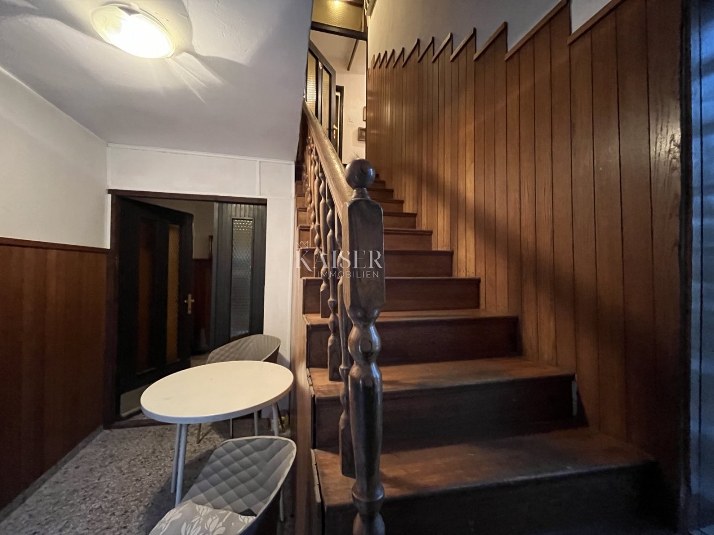 Haus Zu verkaufen - Primorsko-goranska Matulji