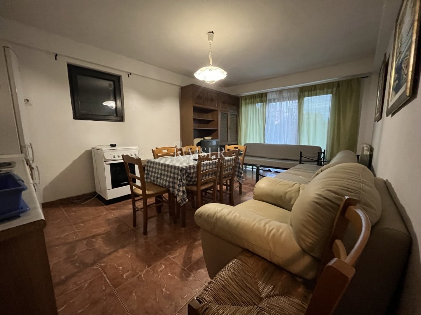 Haus Zu verkaufen - Primorsko-goranska Matulji