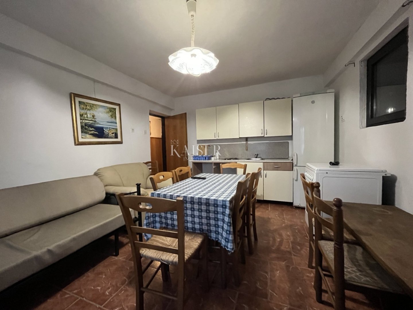Haus Zu verkaufen - Primorsko-goranska Matulji