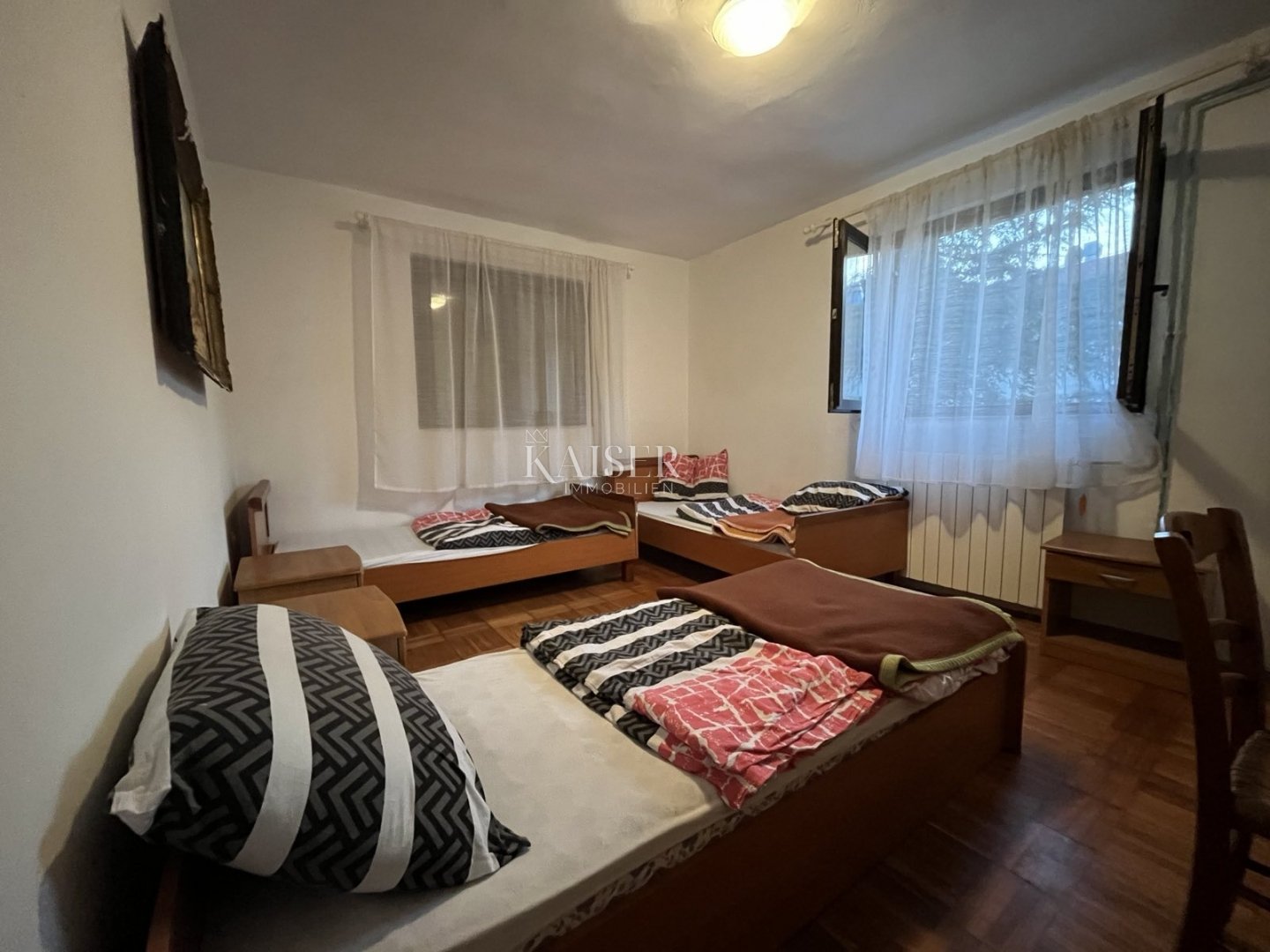 Haus Zu verkaufen - Primorsko-goranska Matulji