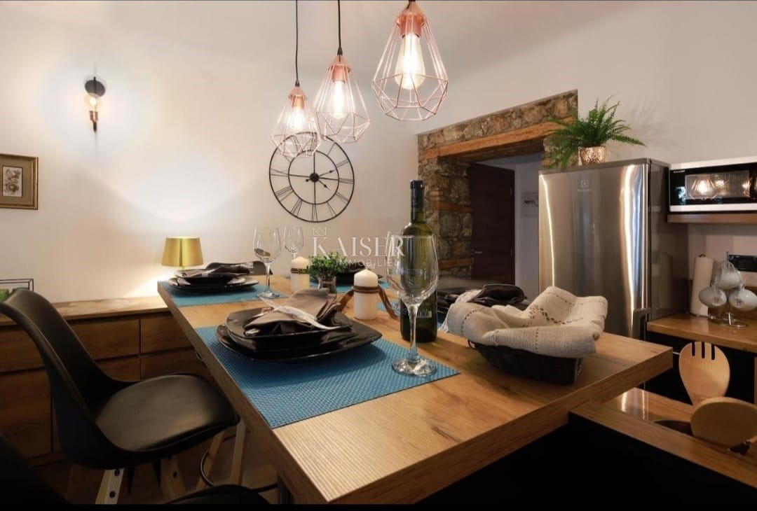 Apartment Zu verkaufen - Primorsko-goranska Rijeka