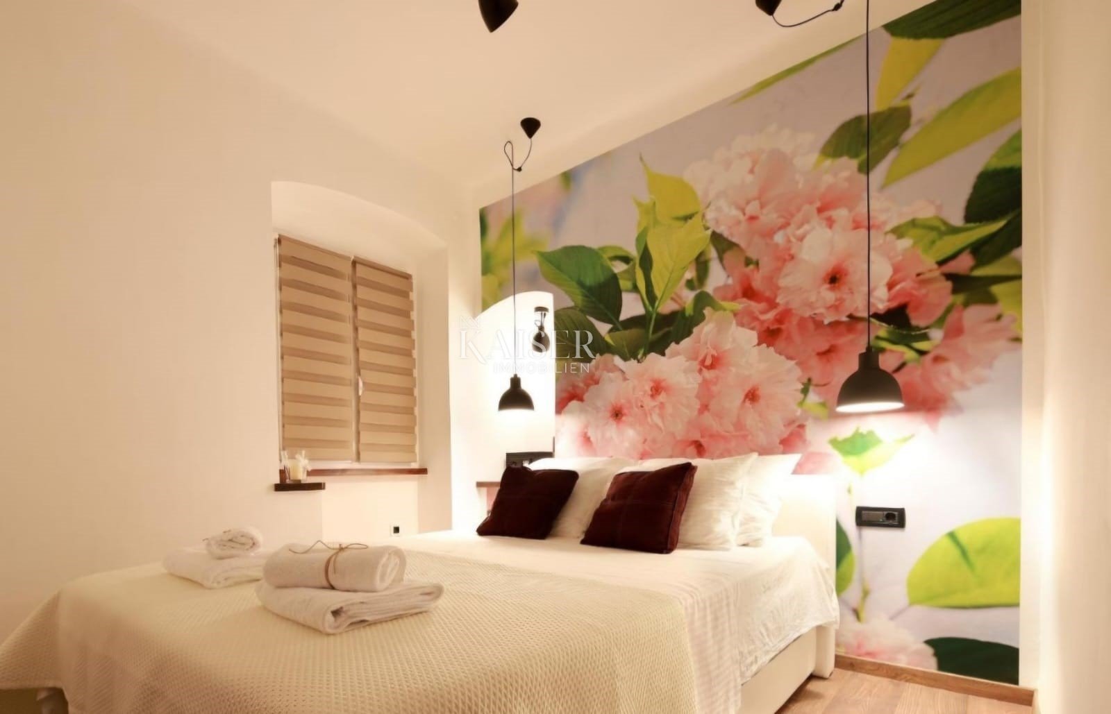 Apartment Zu verkaufen - Primorsko-goranska Rijeka