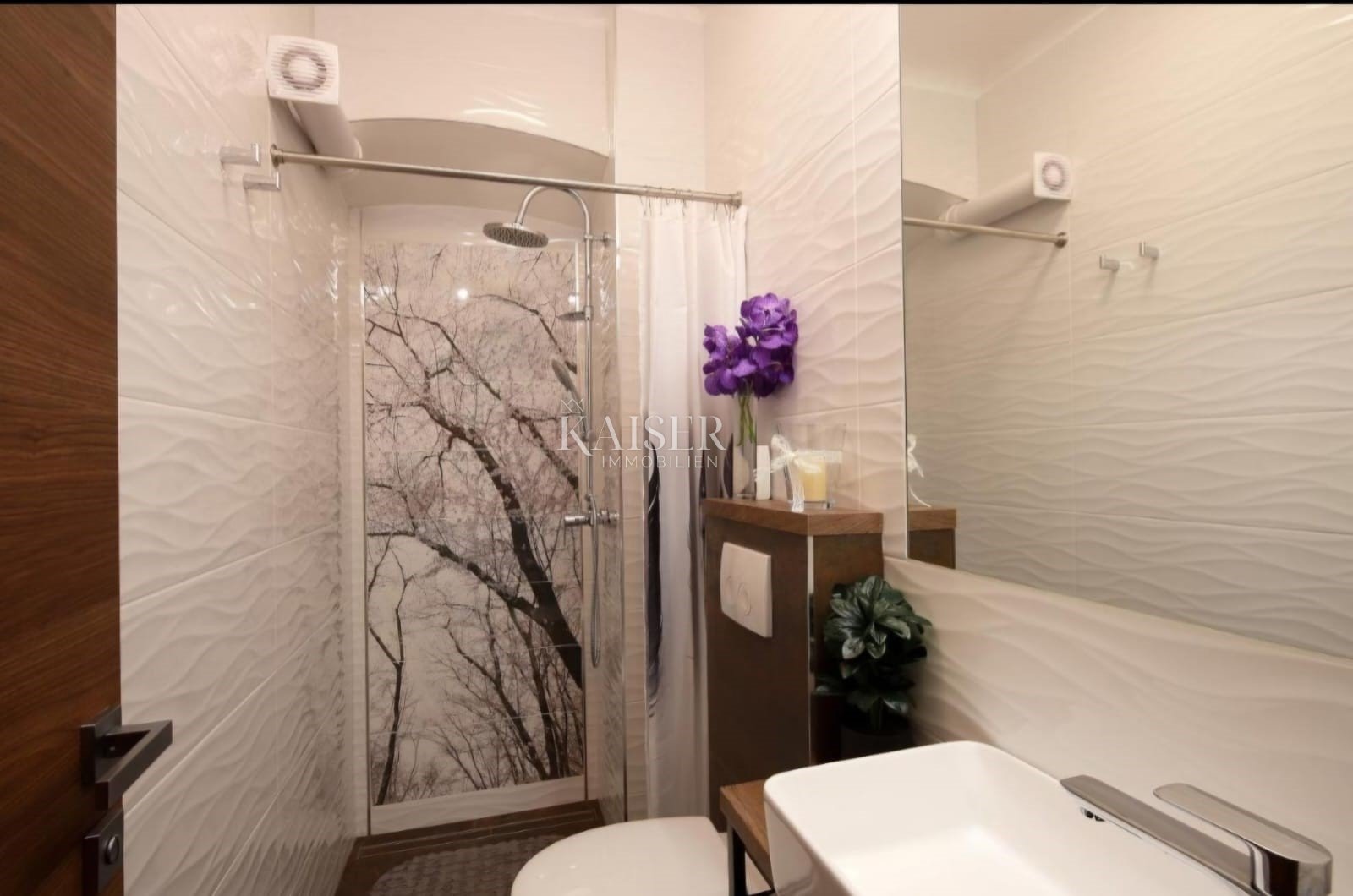 Apartment Zu verkaufen - Primorsko-goranska Rijeka