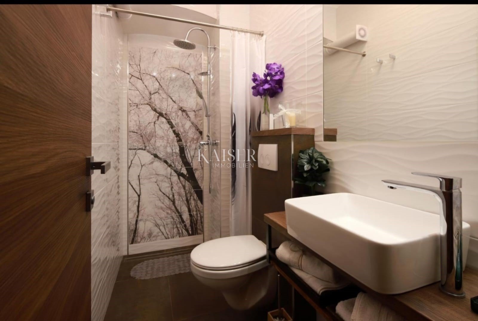 Apartment Zu verkaufen - Primorsko-goranska Rijeka