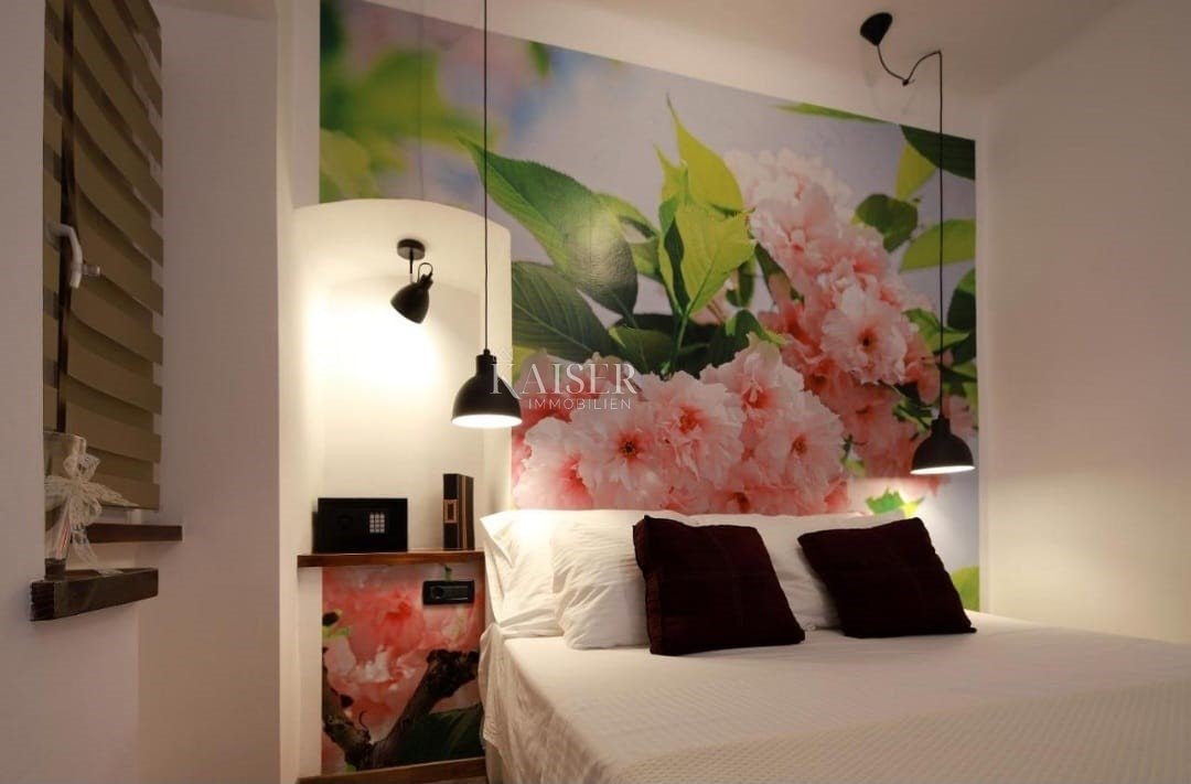 Apartment Zu verkaufen - Primorsko-goranska Rijeka