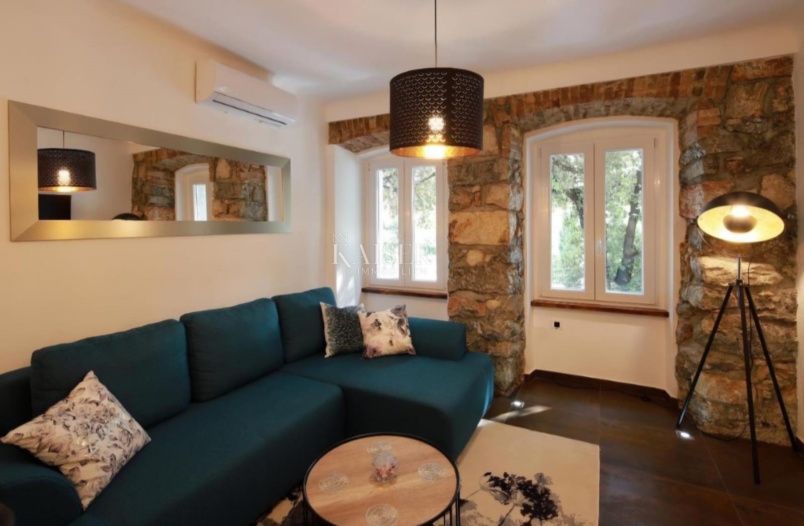 Apartment Zu verkaufen - Primorsko-goranska Rijeka