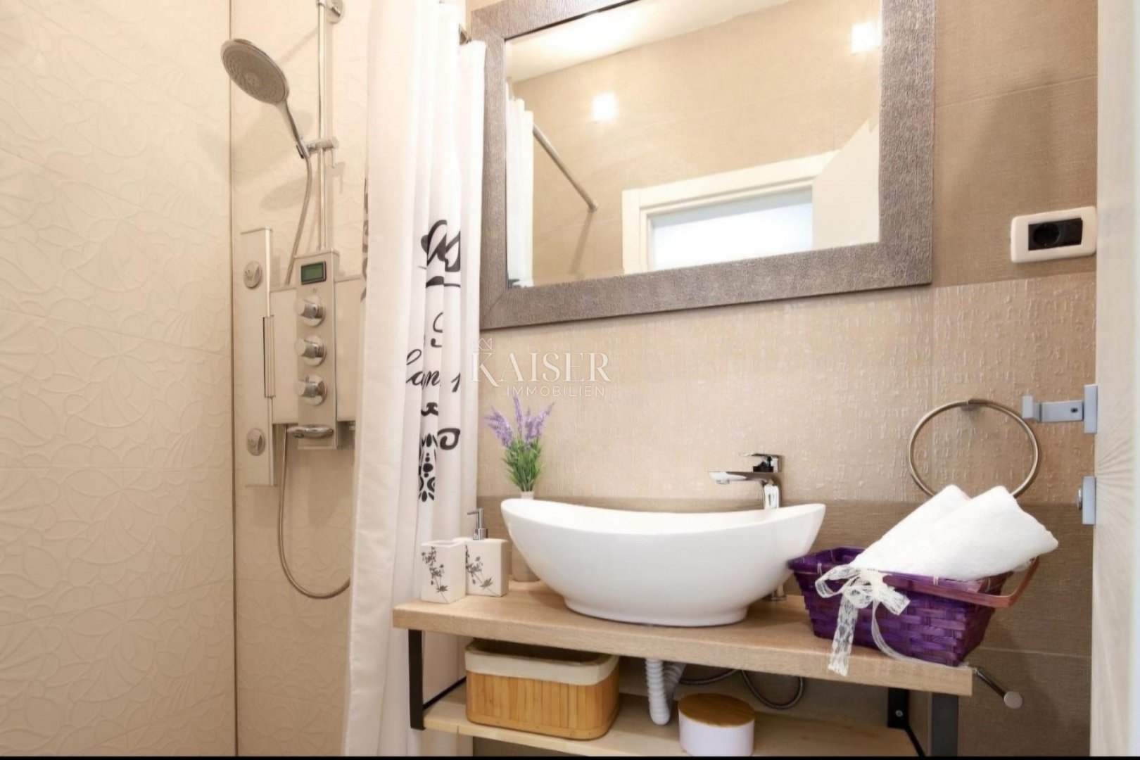 Apartment Zu verkaufen - Primorsko-goranska Rijeka