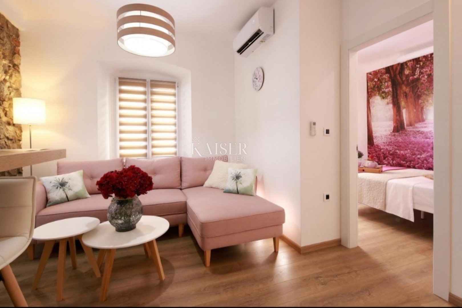 Apartment Zu verkaufen - Primorsko-goranska Rijeka