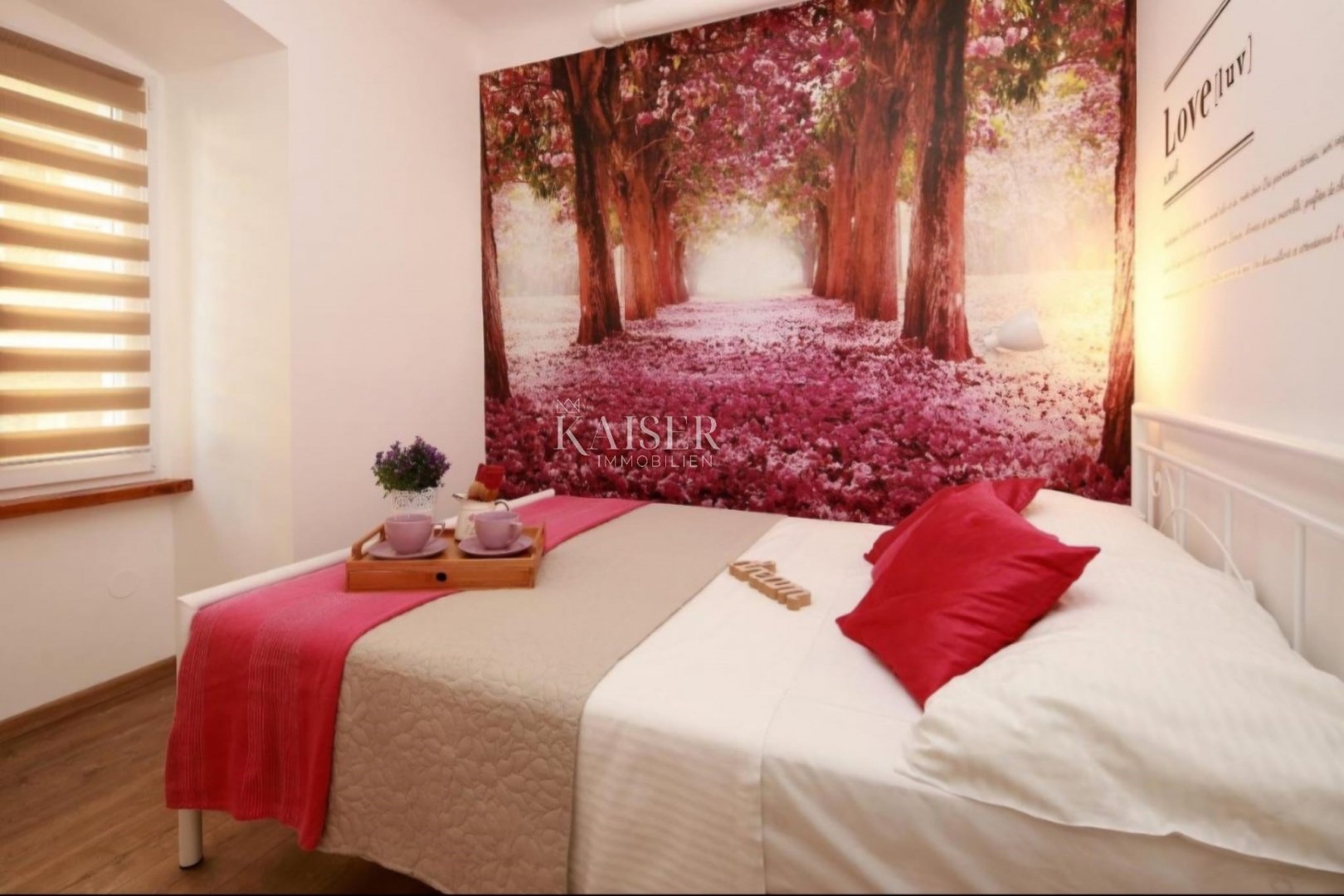 Apartment Zu verkaufen - Primorsko-goranska Rijeka