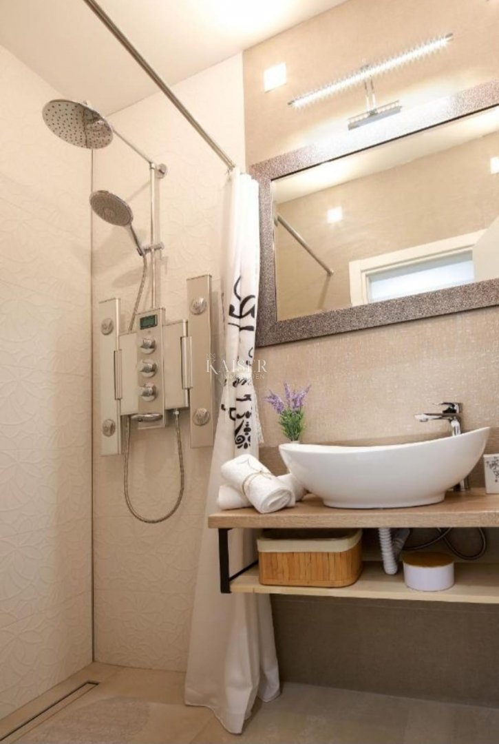Apartment Zu verkaufen - Primorsko-goranska Rijeka
