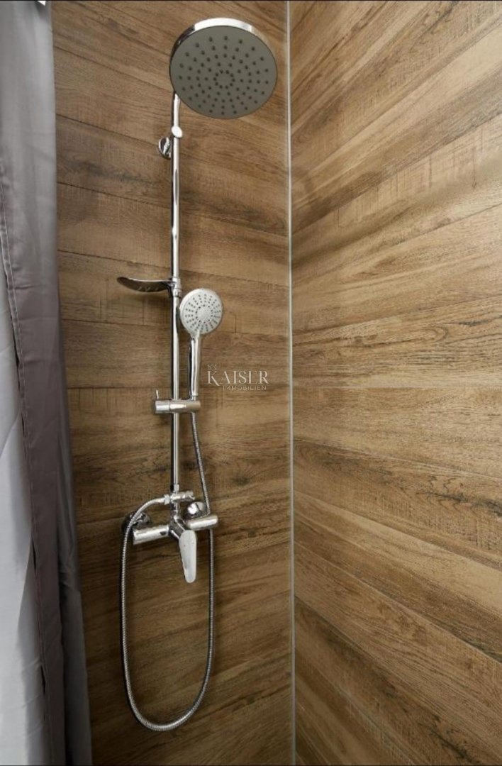 Apartment Zu verkaufen - Primorsko-goranska Rijeka