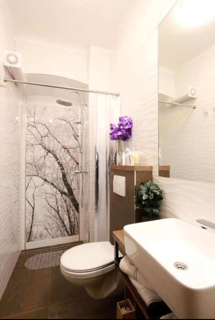 Apartment Zu verkaufen - Primorsko-goranska Rijeka